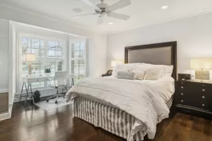 135 S Maywood Rd, Lake Forest, IL 60045 - Photo 15