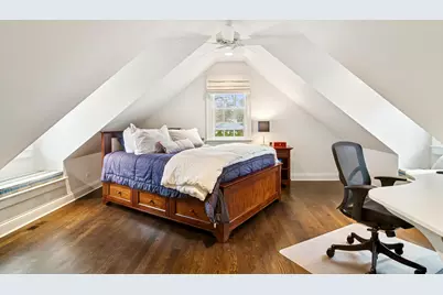 135 S Maywood Road, Lake Forest, IL 60045 - Photo 23