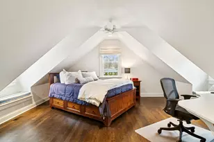 135 S Maywood Rd, Lake Forest, IL 60045 - Photo 23