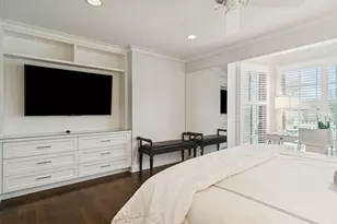 135 S Maywood Rd, Lake Forest, IL 60045 - Photo 17