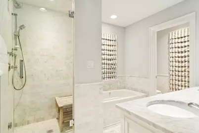 135 S Maywood Road, Lake Forest, IL 60045 - Photo 21