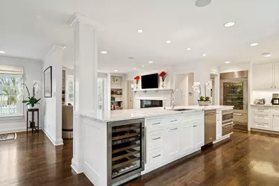 135 S Maywood Road, Lake Forest, IL 60045 - Photo 9