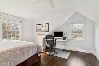 135 S Maywood Road, Lake Forest, IL 60045 - Photo 31