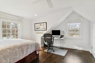 135 S Maywood Rd, Lake Forest, IL 60045 - Photo 31