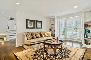 135 S Maywood Rd, Lake Forest, IL 60045 - Photo 7