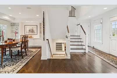 135 S Maywood Road, Lake Forest, IL 60045 - Photo 11