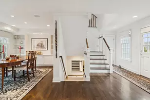 135 S Maywood Rd, Lake Forest, IL 60045 - Photo 11