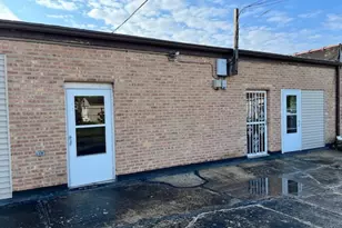 909 E 31st St, La Grange Park, IL 60526 - Photo 5