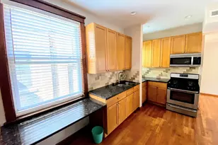 2328 N Kostner Ave, Chicago, IL 60639 - Photo 3