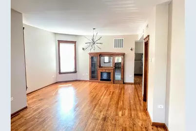 2328 N Kostner Avenue #2, Chicago, IL 60639 - Photo 5