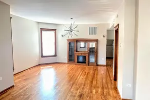 2328 N Kostner Ave, Chicago, IL 60639 - Photo 5