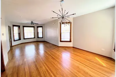 2328 N Kostner Avenue #2, Chicago, IL 60639 - Photo 7