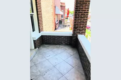 2328 N Kostner Avenue #2, Chicago, IL 60639 - Photo 9