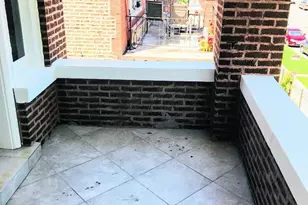 2328 N Kostner Ave, Chicago, IL 60639 - Photo 9