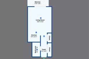 310 Lathrop Ave, Forest Park, IL 60130 - Photo 19