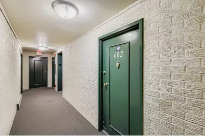 310 Lathrop Avenue #602, Forest Park, IL 60130 - Photo 15