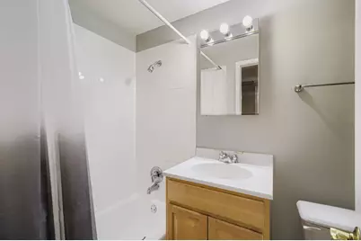 310 Lathrop Avenue #602, Forest Park, IL 60130 - Photo 13