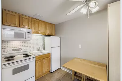 310 Lathrop Avenue #602, Forest Park, IL 60130 - Photo 9