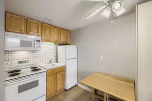 310 Lathrop Ave, Forest Park, IL 60130 - Photo 9