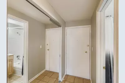 310 Lathrop Avenue #602, Forest Park, IL 60130 - Photo 5