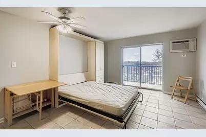 310 Lathrop Avenue #602, Forest Park, IL 60130 - Photo 11