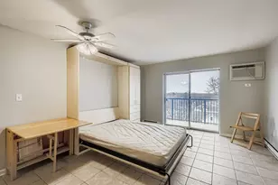 310 Lathrop Ave, Forest Park, IL 60130 - Photo 11