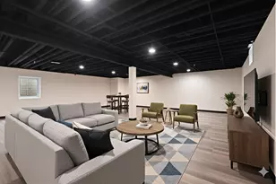 11 Apollo Ct, Tinley Park, IL 60477 - Photo 31