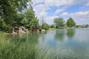 11 Apollo Ct, Tinley Park, IL 60477 - Photo 39