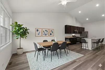 11 Apollo Court, Tinley Park, IL 60477 - Photo 13