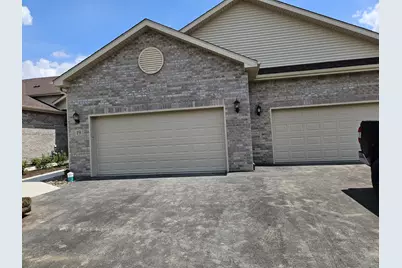 11 Apollo Court, Tinley Park, IL 60477 - Photo 1