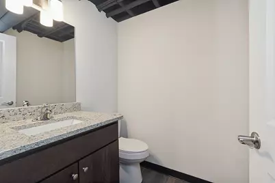 11 Apollo Court, Tinley Park, IL 60477 - Photo 33