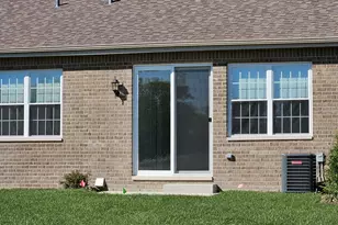 11 Apollo Ct, Tinley Park, IL 60477 - Photo 9