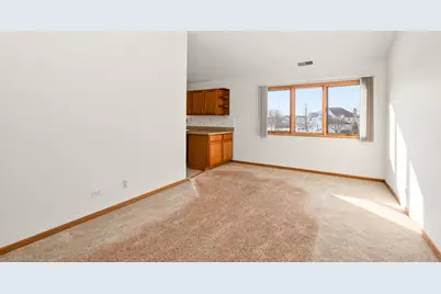 19415 Manchester Drive #0, Mokena, IL 60448 - Photo 7