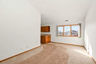 19415 Manchester Dr, Mokena, IL 60448 - Photo 7