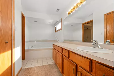 19415 Manchester Drive #0, Mokena, IL 60448 - Photo 21