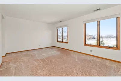 19415 Manchester Drive #0, Mokena, IL 60448 - Photo 19