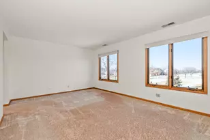 19415 Manchester Dr, Mokena, IL 60448 - Photo 19