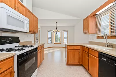 19415 Manchester Drive #0, Mokena, IL 60448 - Photo 9
