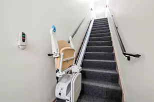 19415 Manchester Dr, Mokena, IL 60448 - Photo 23