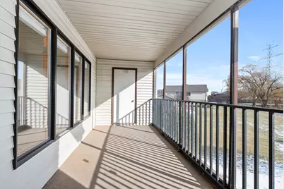 19415 Manchester Drive #0, Mokena, IL 60448 - Photo 13