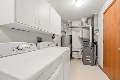 19415 Manchester Drive #0, Mokena, IL 60448 - Photo 15