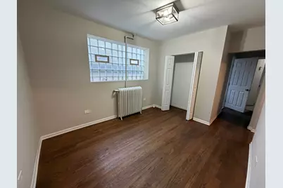 3017 W Fullerton Avenue, Chicago, IL 60647 - Photo 39