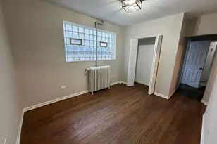 3017 W Fullerton Ave, Chicago, IL 60647 - Photo 39