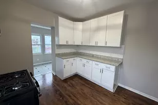 3017 W Fullerton Ave, Chicago, IL 60647 - Photo 3