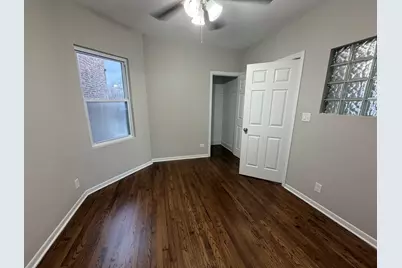 3017 W Fullerton Avenue, Chicago, IL 60647 - Photo 15