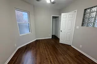 3017 W Fullerton Ave, Chicago, IL 60647 - Photo 15