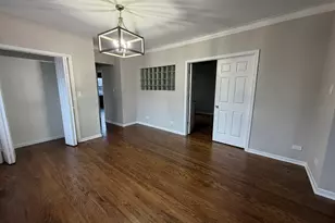 3017 W Fullerton Ave, Chicago, IL 60647 - Photo 9