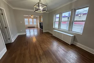 3017 W Fullerton Ave, Chicago, IL 60647 - Photo 25