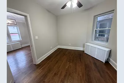 3017 W Fullerton Avenue, Chicago, IL 60647 - Photo 27