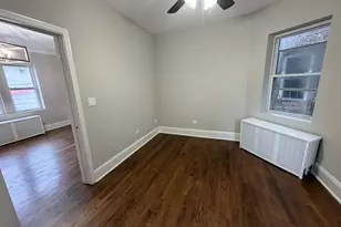 3017 W Fullerton Ave, Chicago, IL 60647 - Photo 27